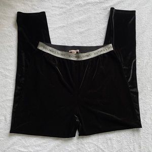 Victoria’s Secret Leggings